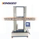 2019 China Original Factory Yarn Tensile Strength Tester Testing Equipment